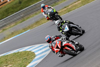 estoril;event-digital-images;motorbikes;no-limits;peter-wileman-photography;portugal;trackday;trackday-digital-images